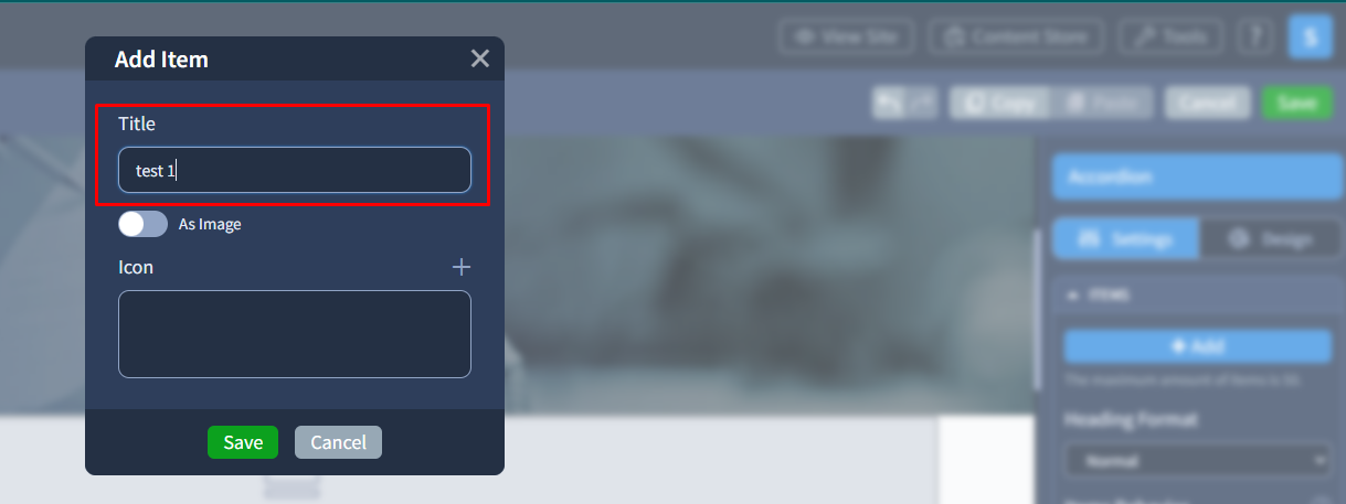 mceclip10.png
