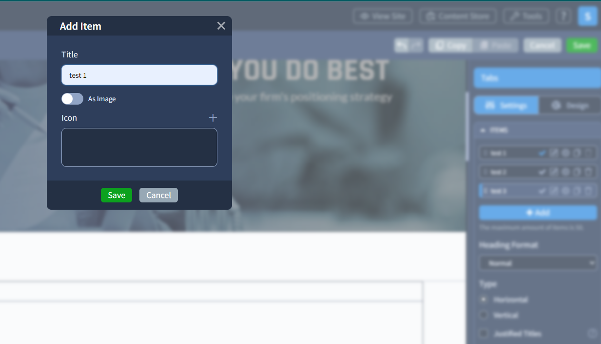 mceclip6.png