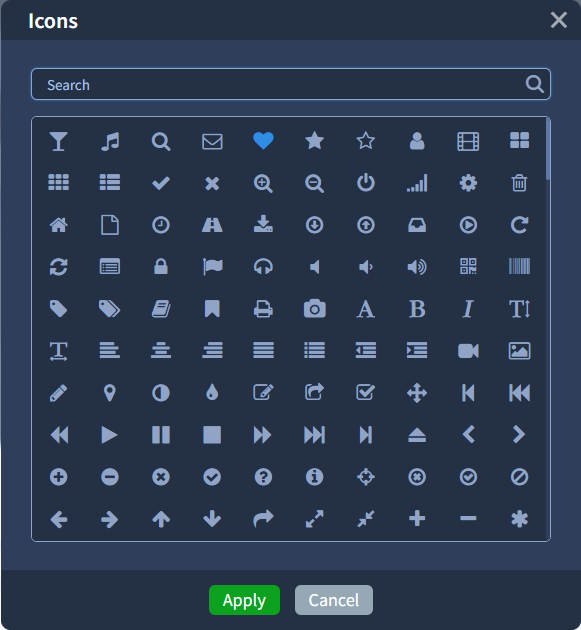 mceclip7.png