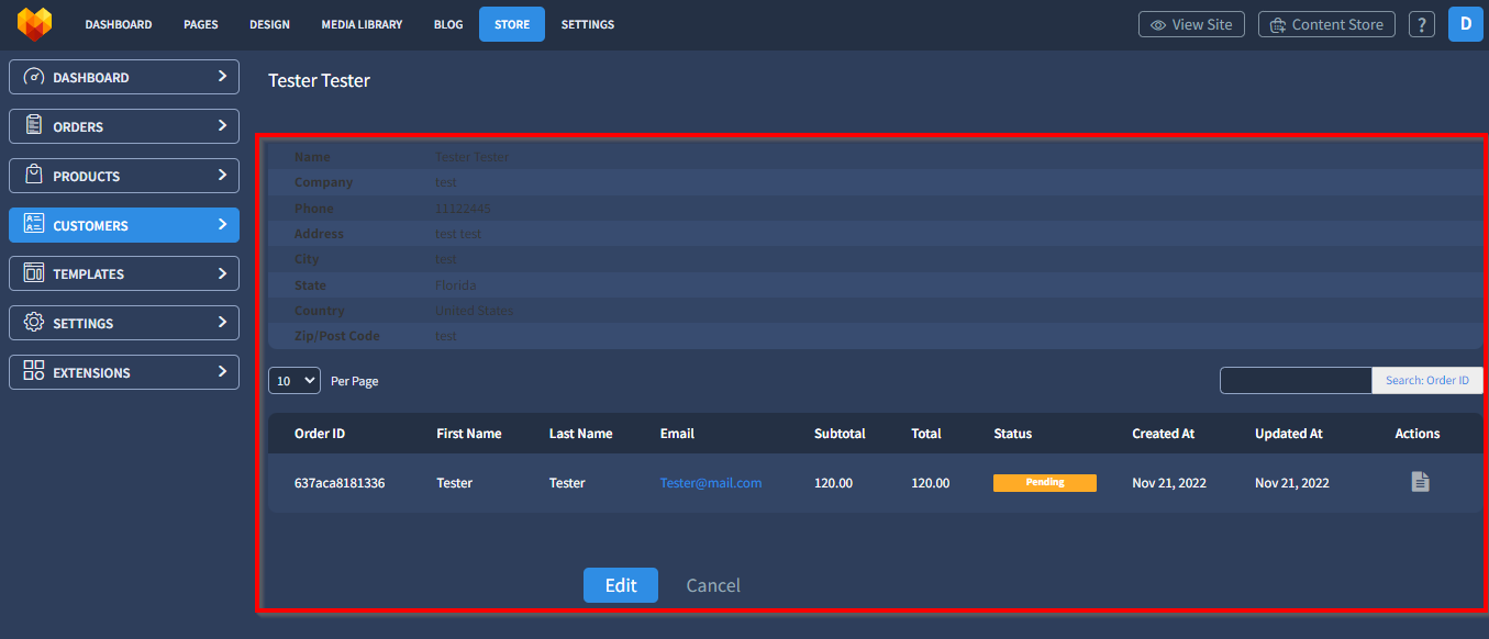 custm_4.png