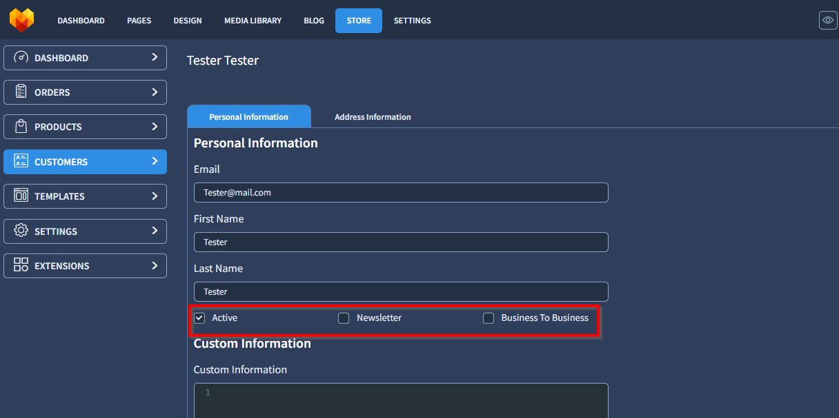 custm_8.png