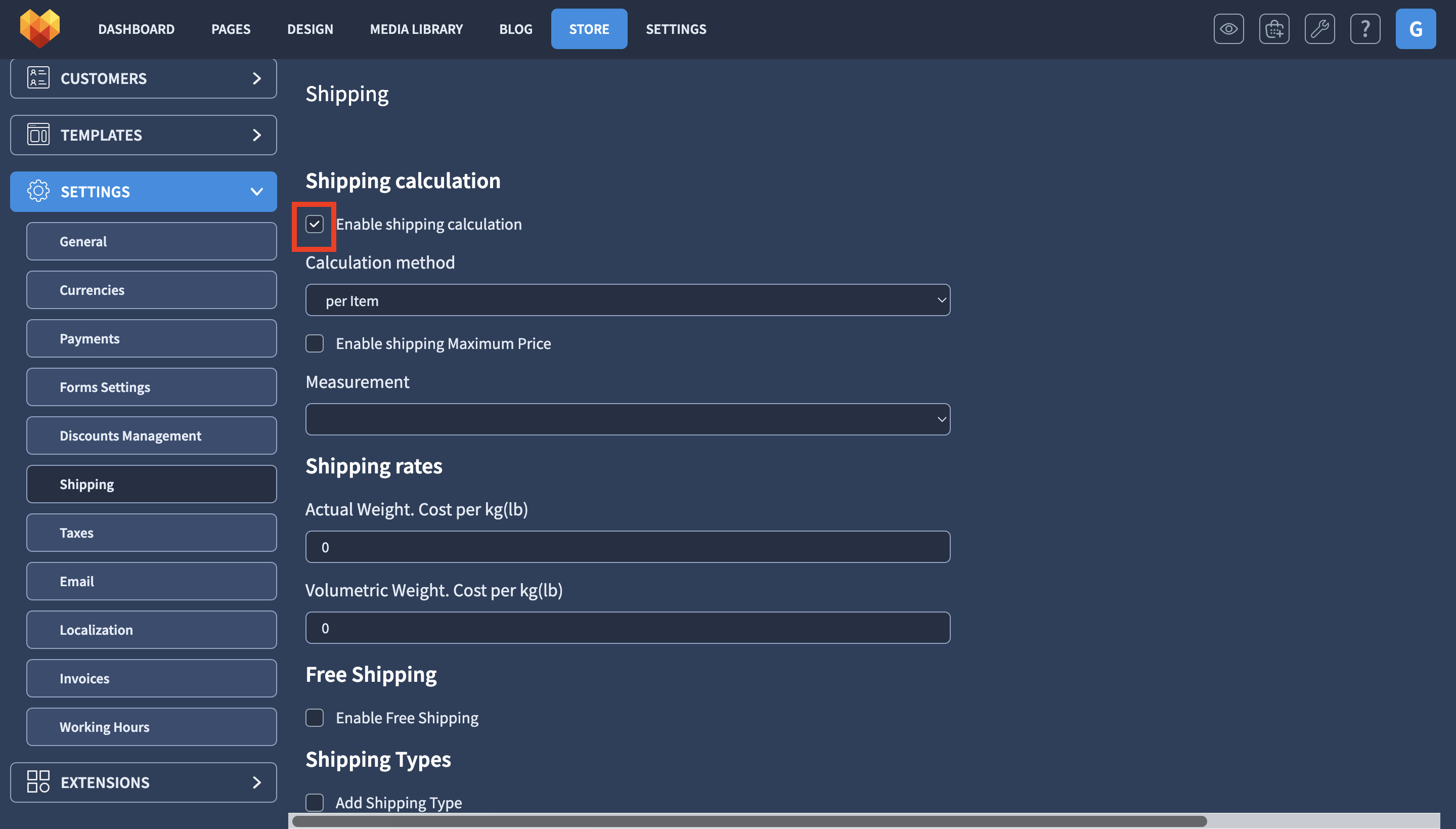 Screenshot_2022-11-21_at_03.48.02.png