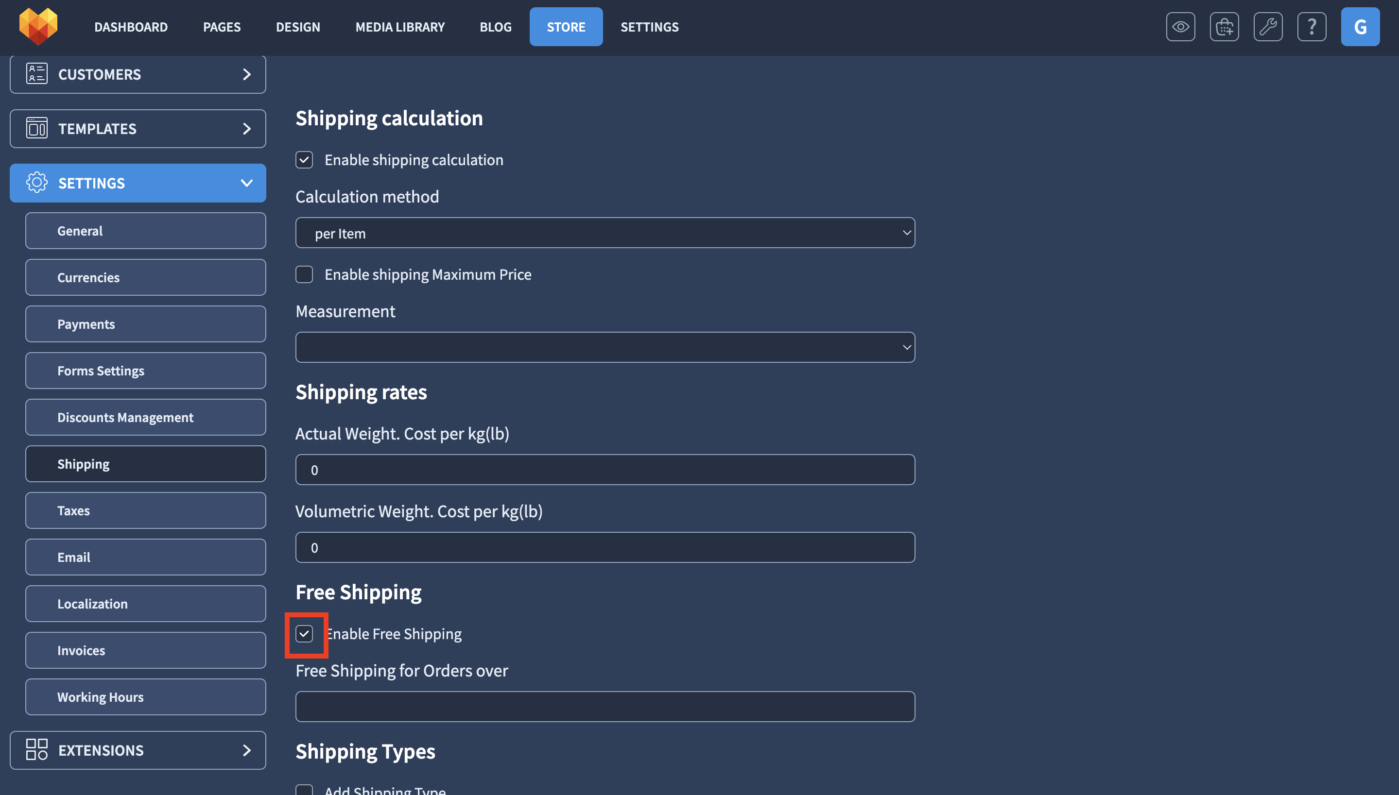 Screenshot_2022-11-21_at_03.55.25.png