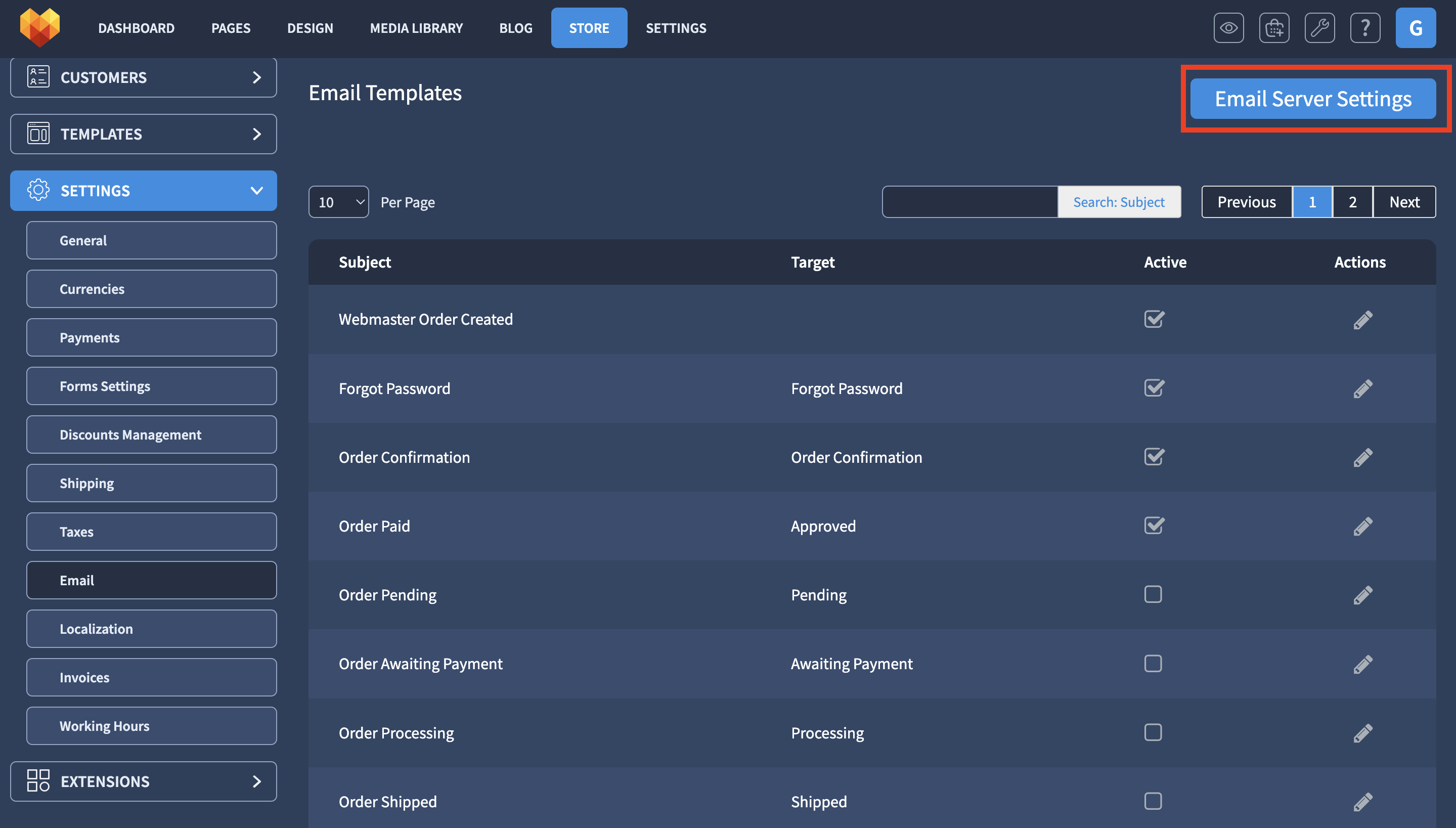 Screenshot_2022-11-21_at_04.14.42.png