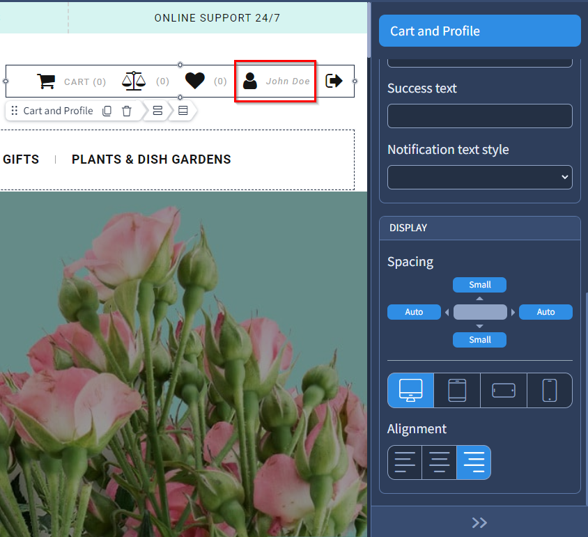 cart_login.png