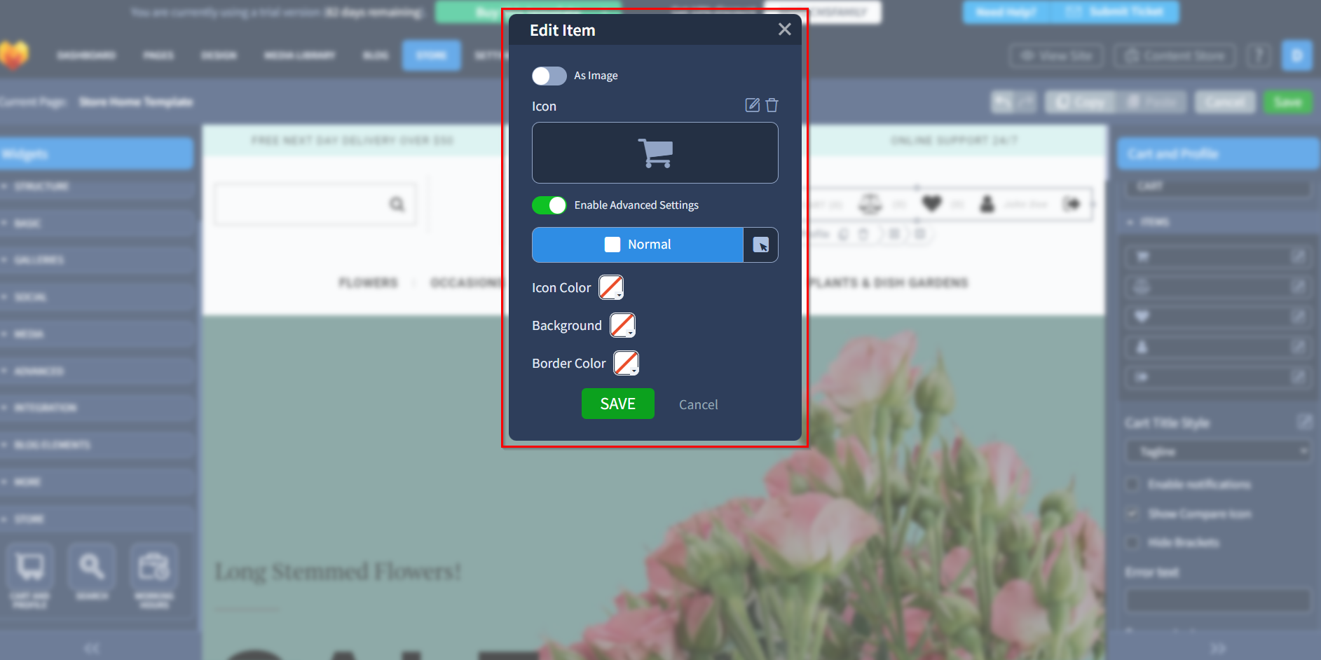 cart_pencil.png