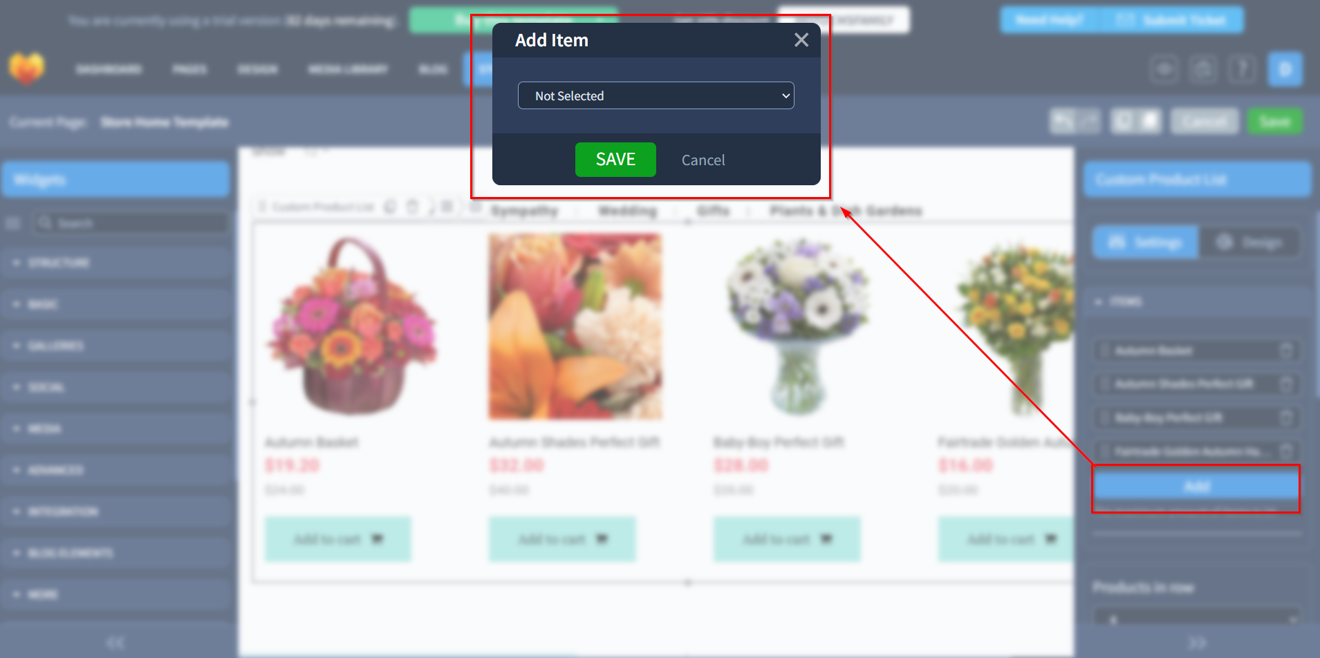 cart_cpl5.png