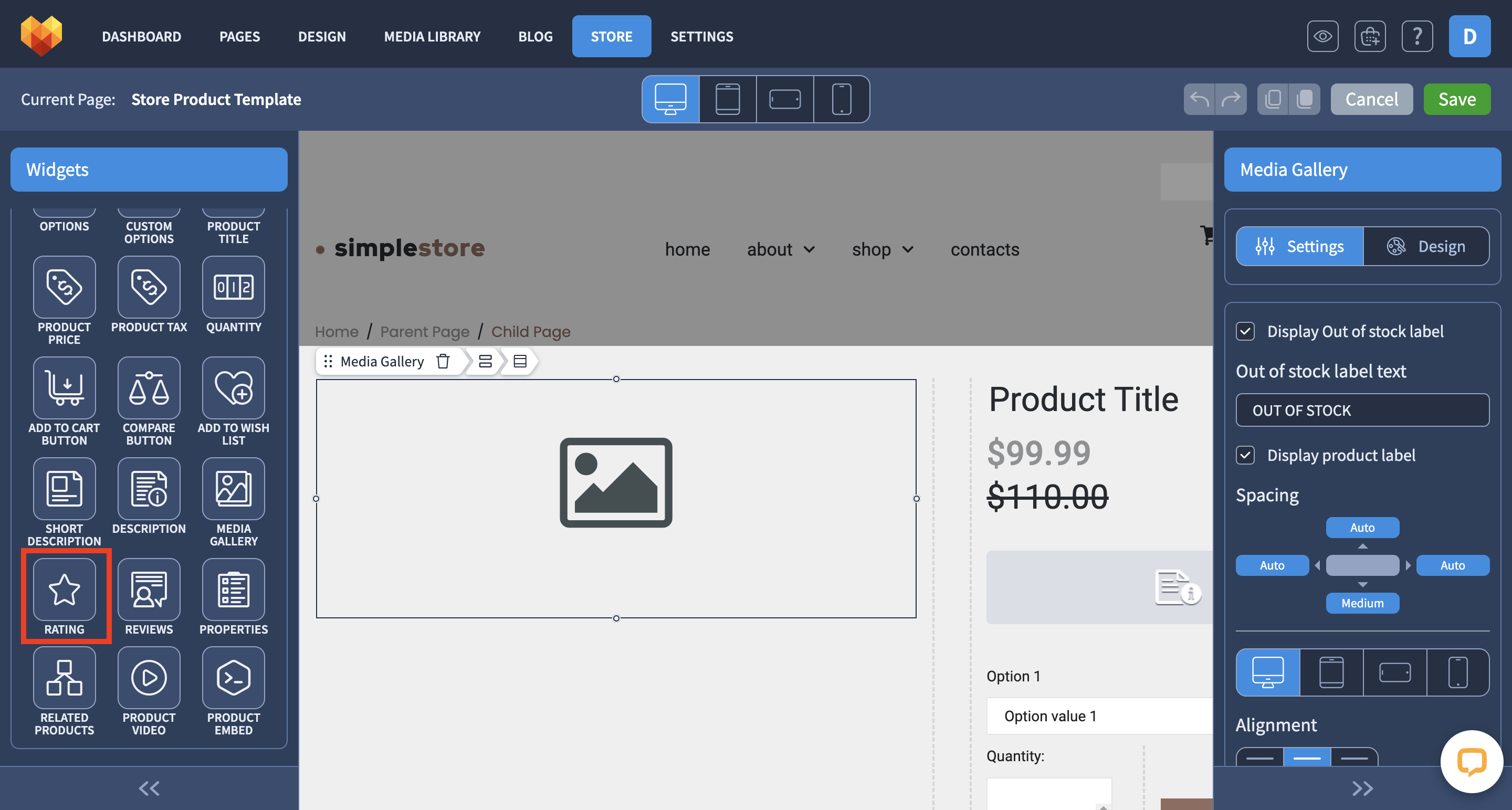 Screenshot_2023-01-11_at_02.23.59.png
