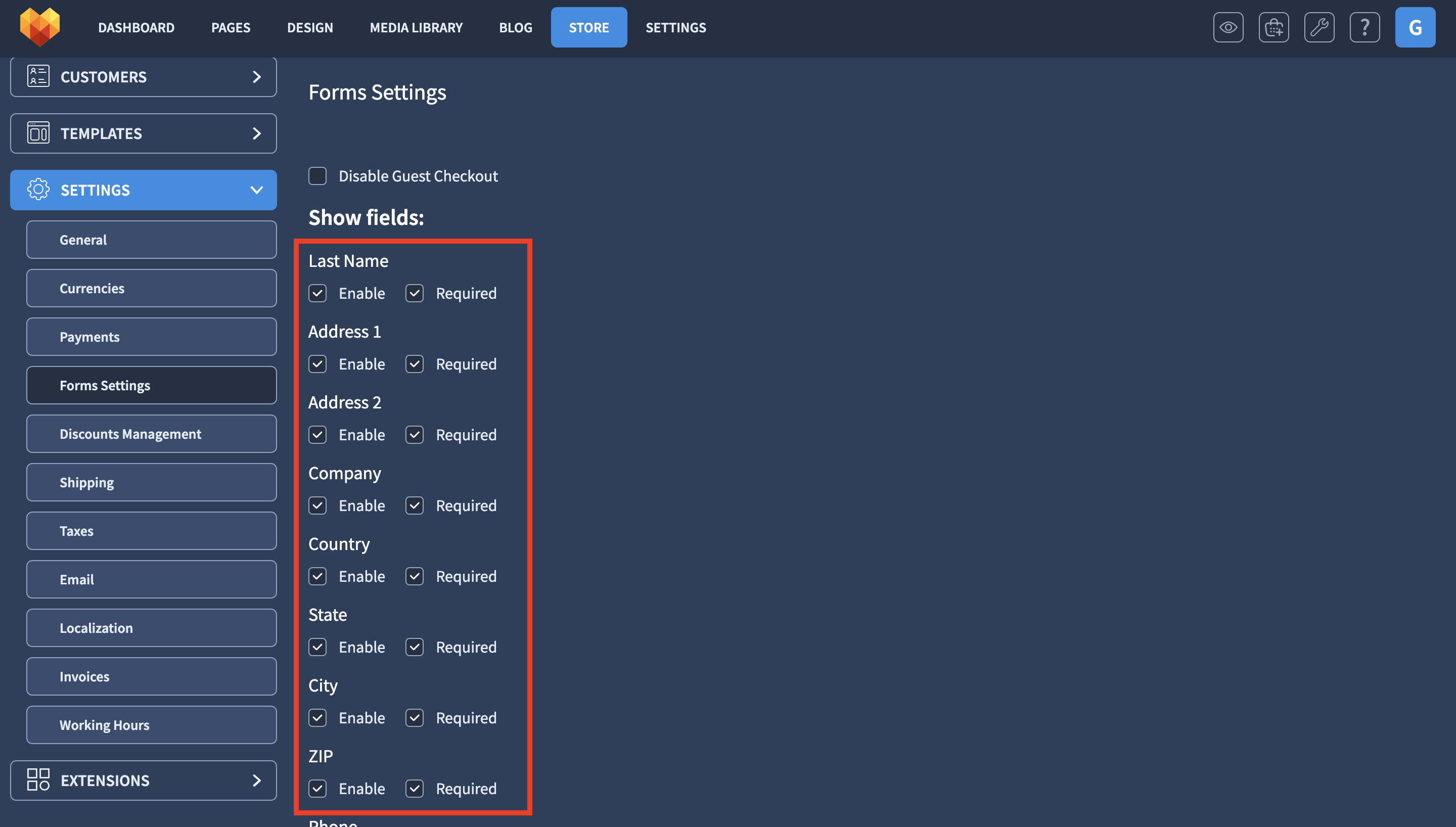 Screenshot_2023-01-20_at_02.18.15.png