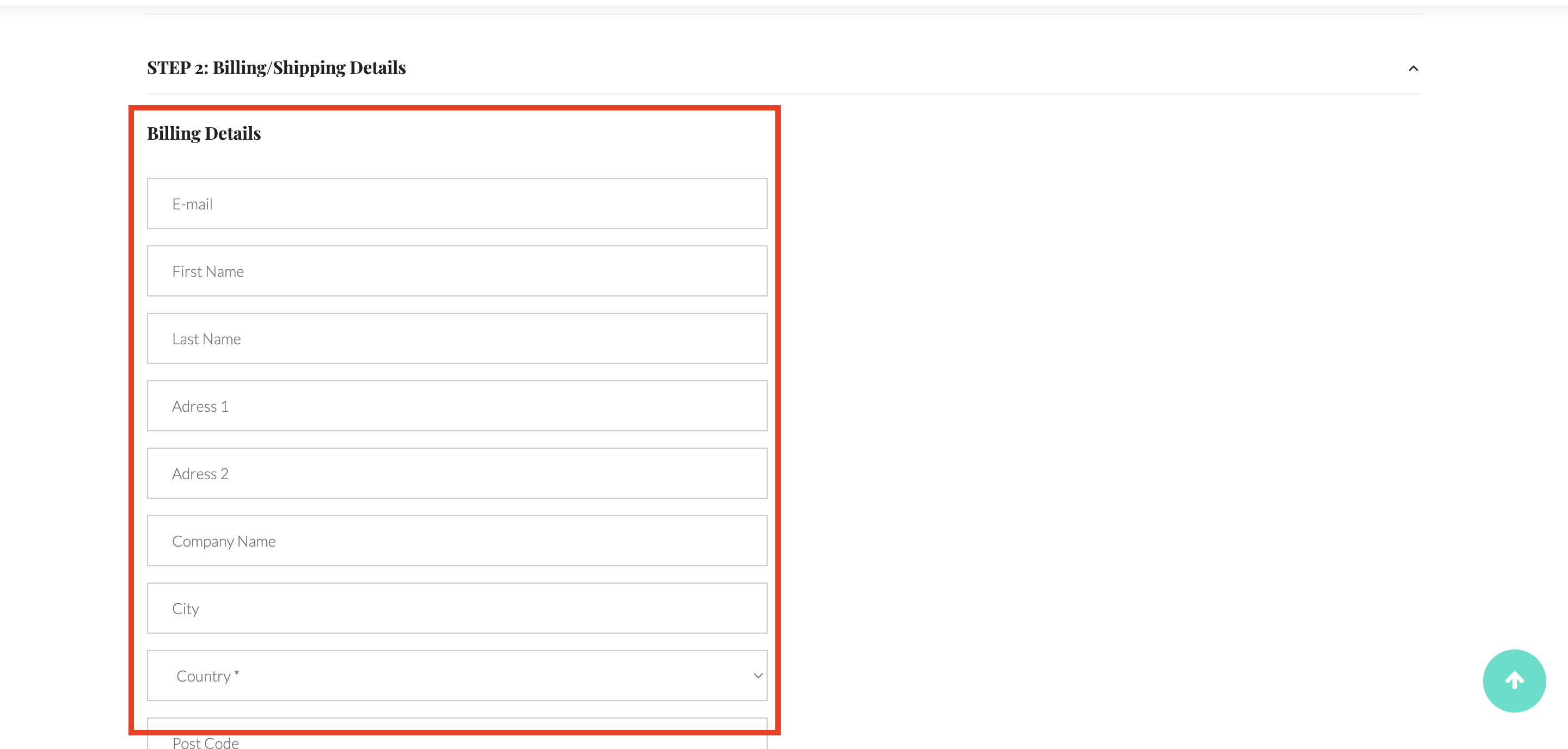 Screenshot_2023-01-20_at_02.21.23.png