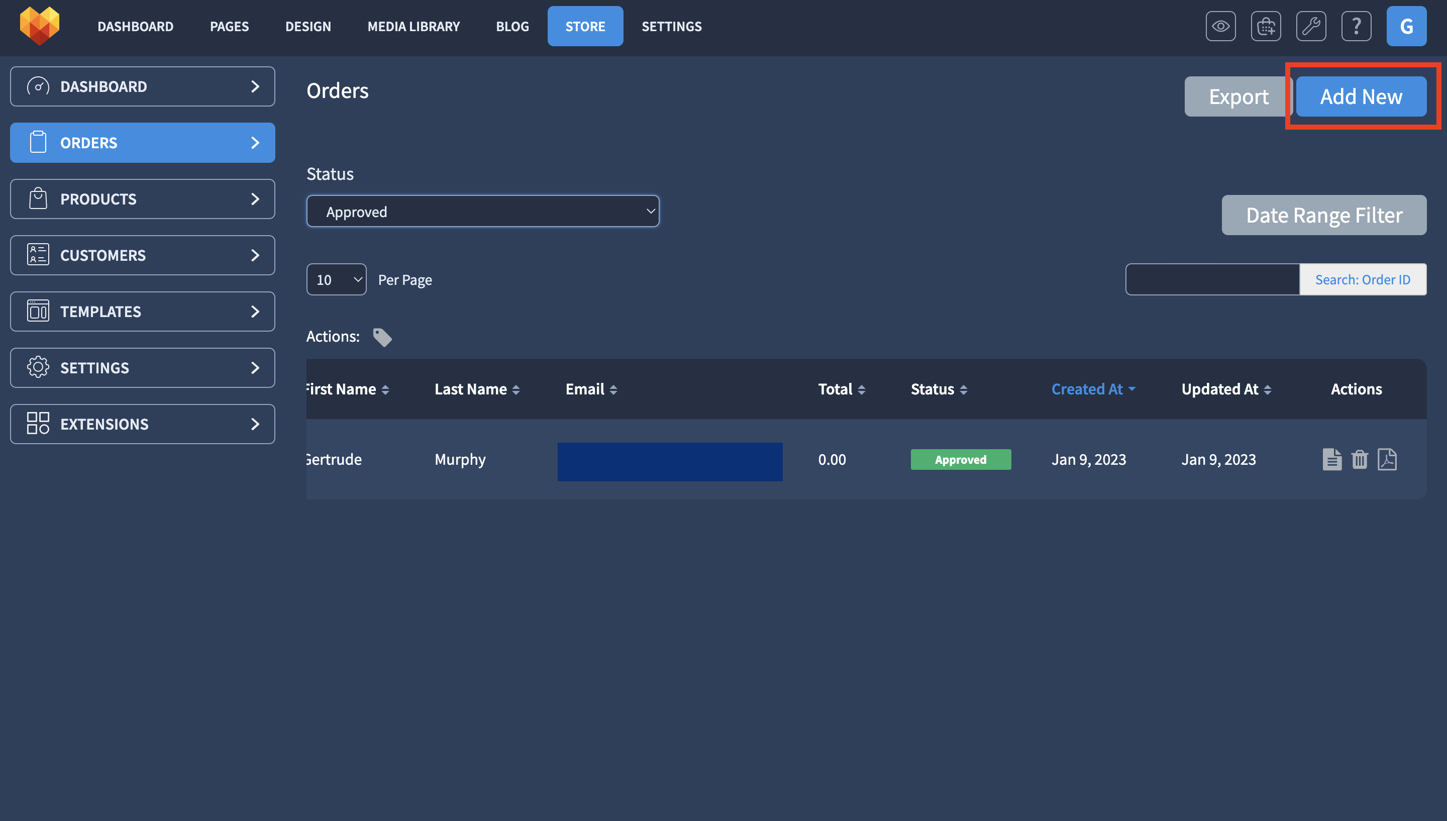 Screenshot_2023-01-20_at_05.24.44.png