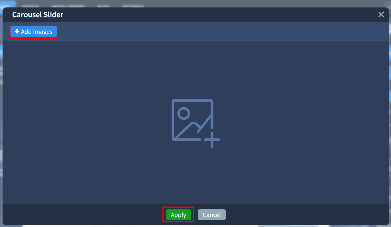 mceclip4.png