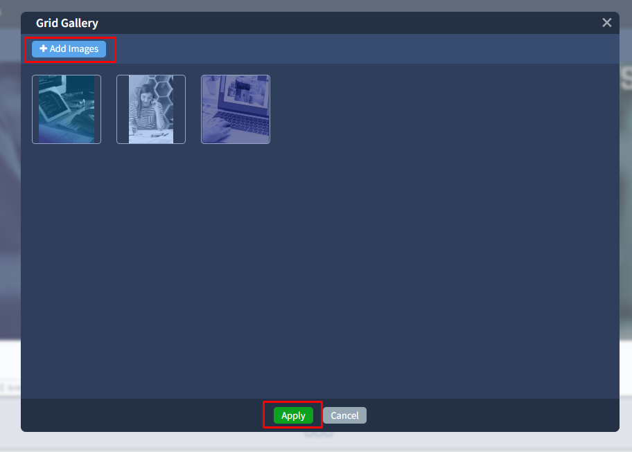 mceclip3.png