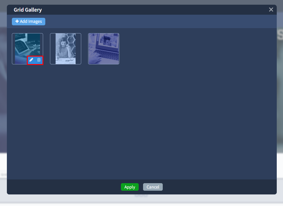 mceclip4.png