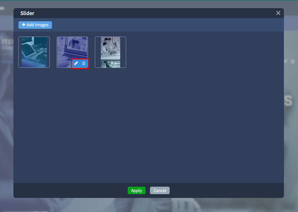 mceclip4.png