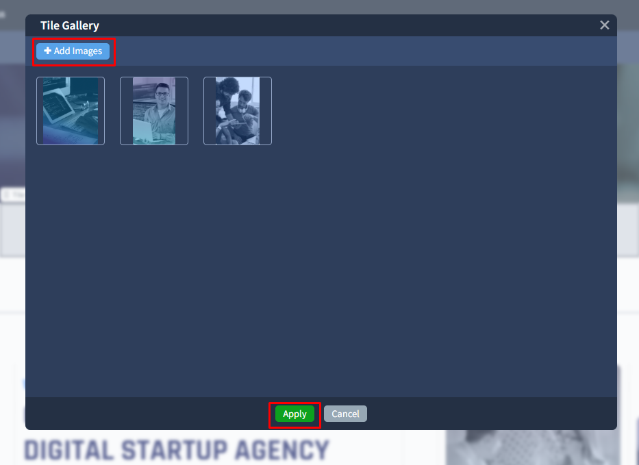 mceclip2.png