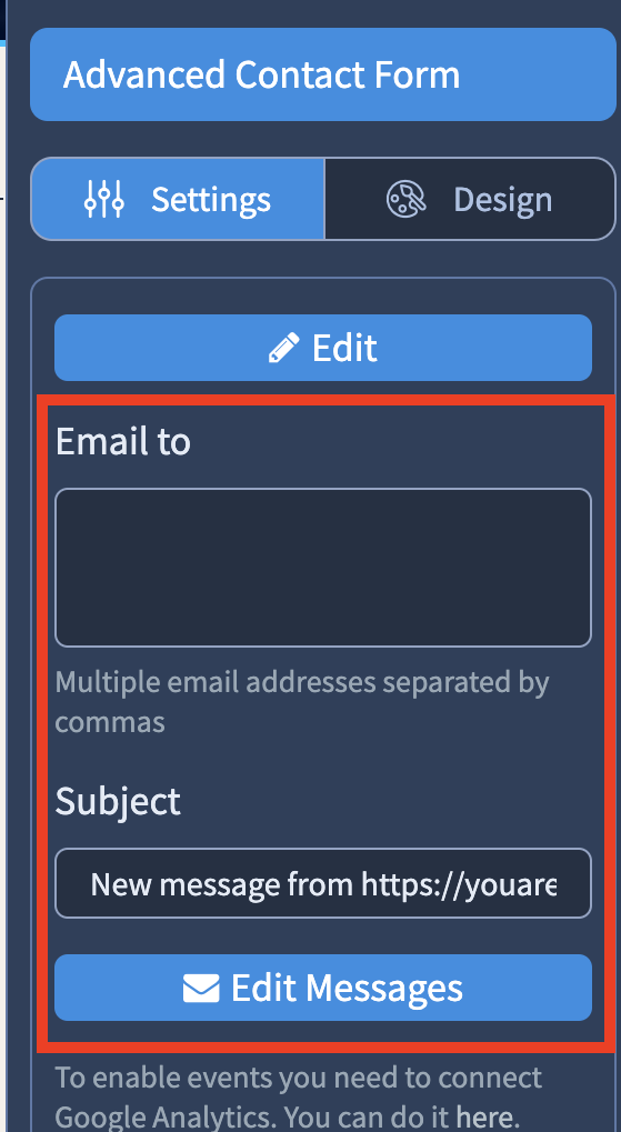 Screenshot_2023-03-25_at_03.55.18.png