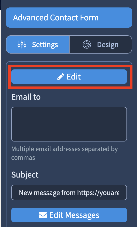 Screenshot_2023-03-25_at_03.58.26.png