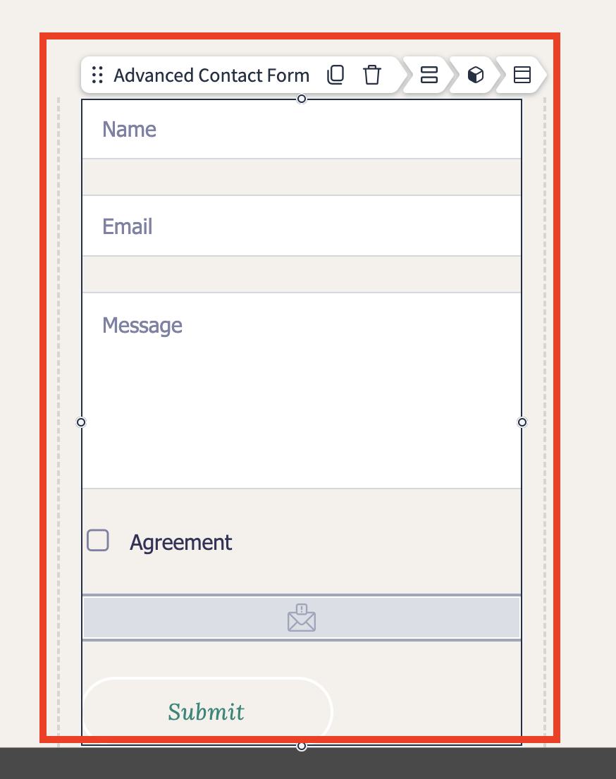 Screenshot_2023-03-25_at_23.24.55.png