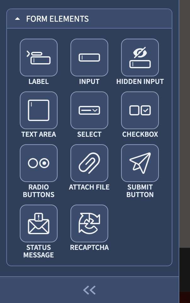 Screenshot_2023-03-25_at_23.26.39.png