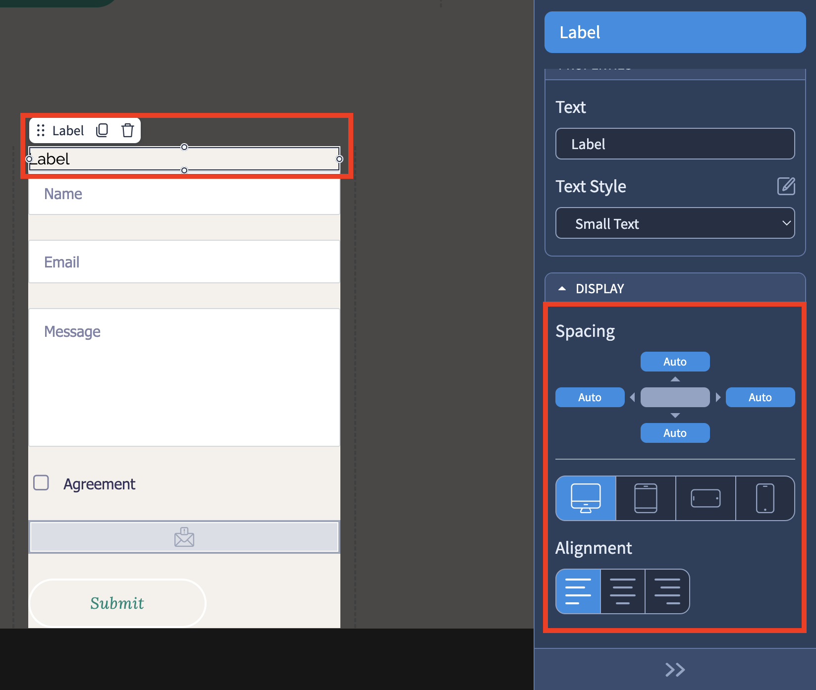 Screenshot_2023-03-25_at_23.29.47.png