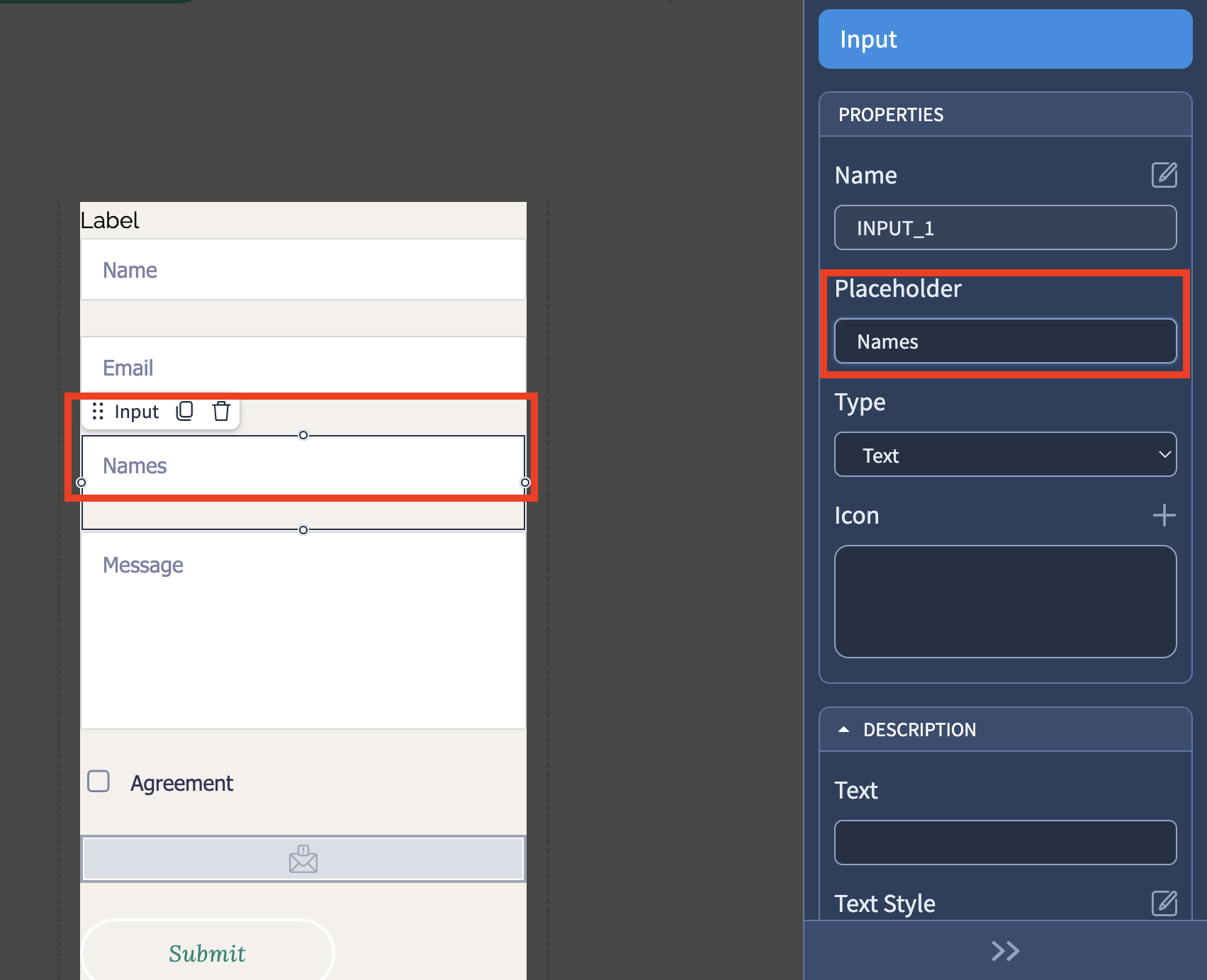 Screenshot_2023-03-25_at_23.33.50.png