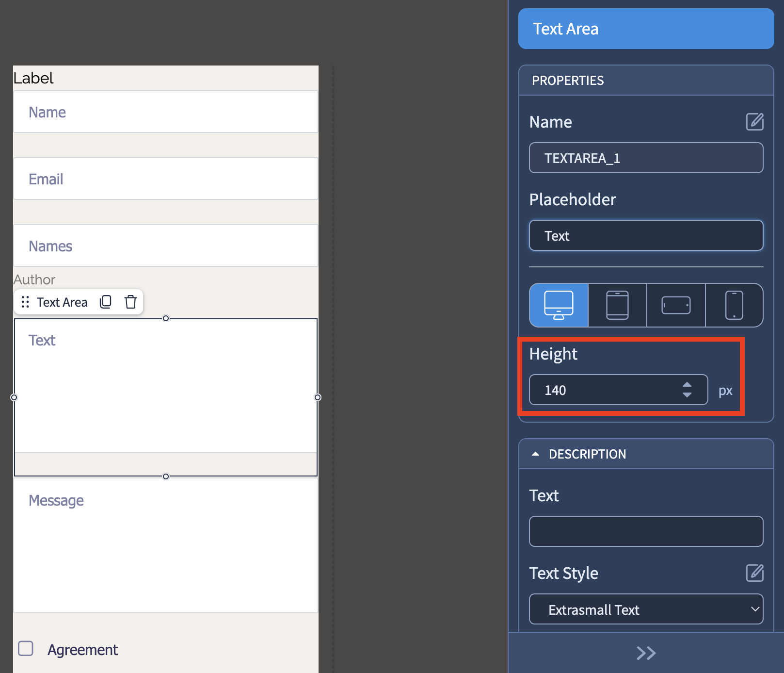Screenshot_2023-03-25_at_23.45.40.png