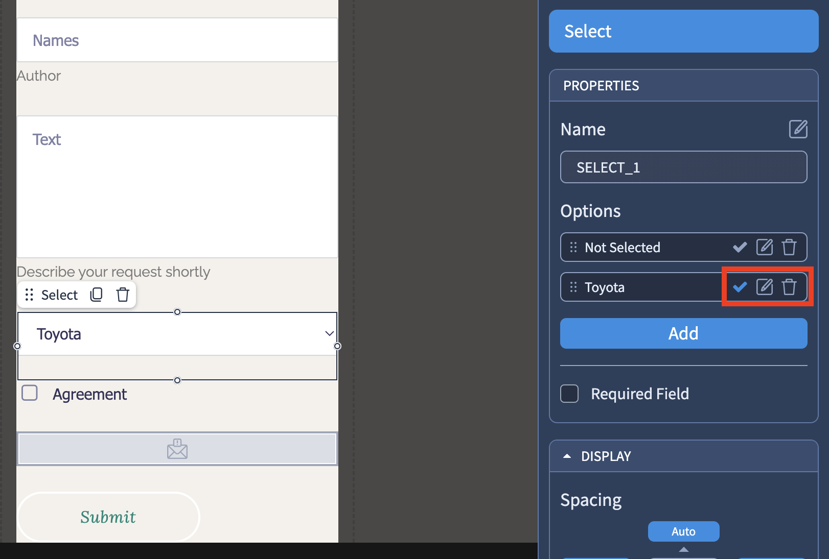 Screenshot_2023-03-26_at_00.38.52.png