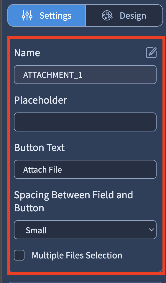 Screenshot_2023-03-26_at_02.48.44.png