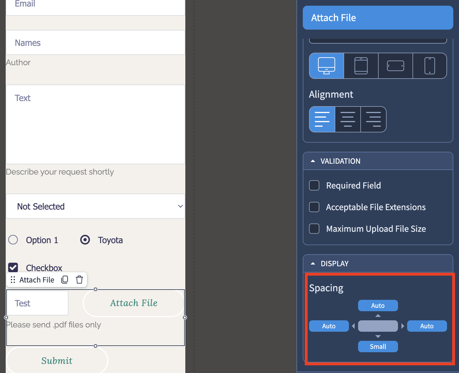 Screenshot_2023-03-26_at_02.55.48.png