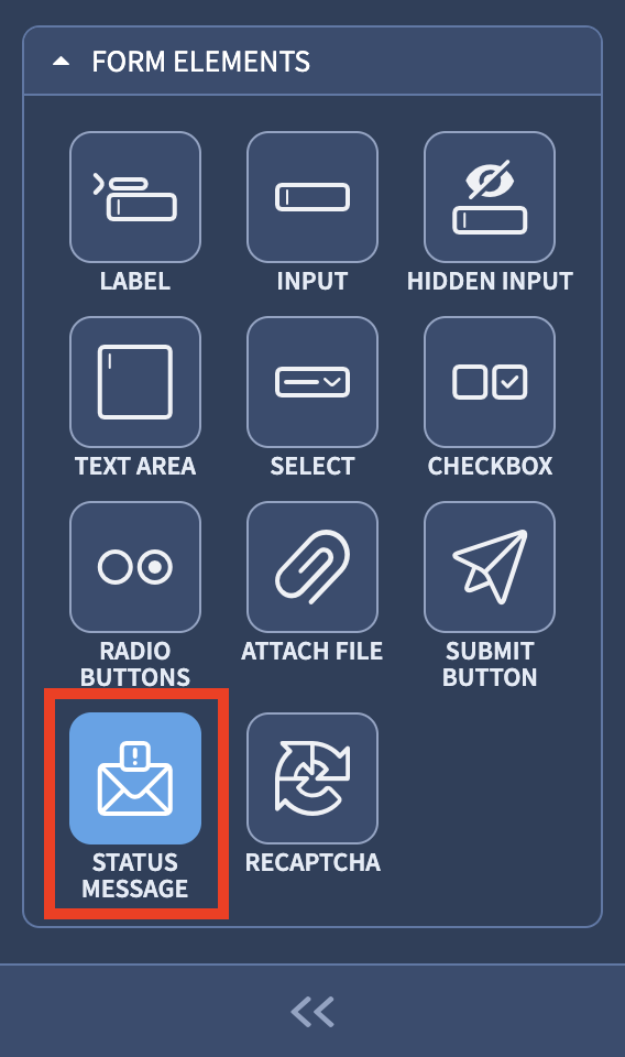 Screenshot_2023-03-26_at_04.07.19.png
