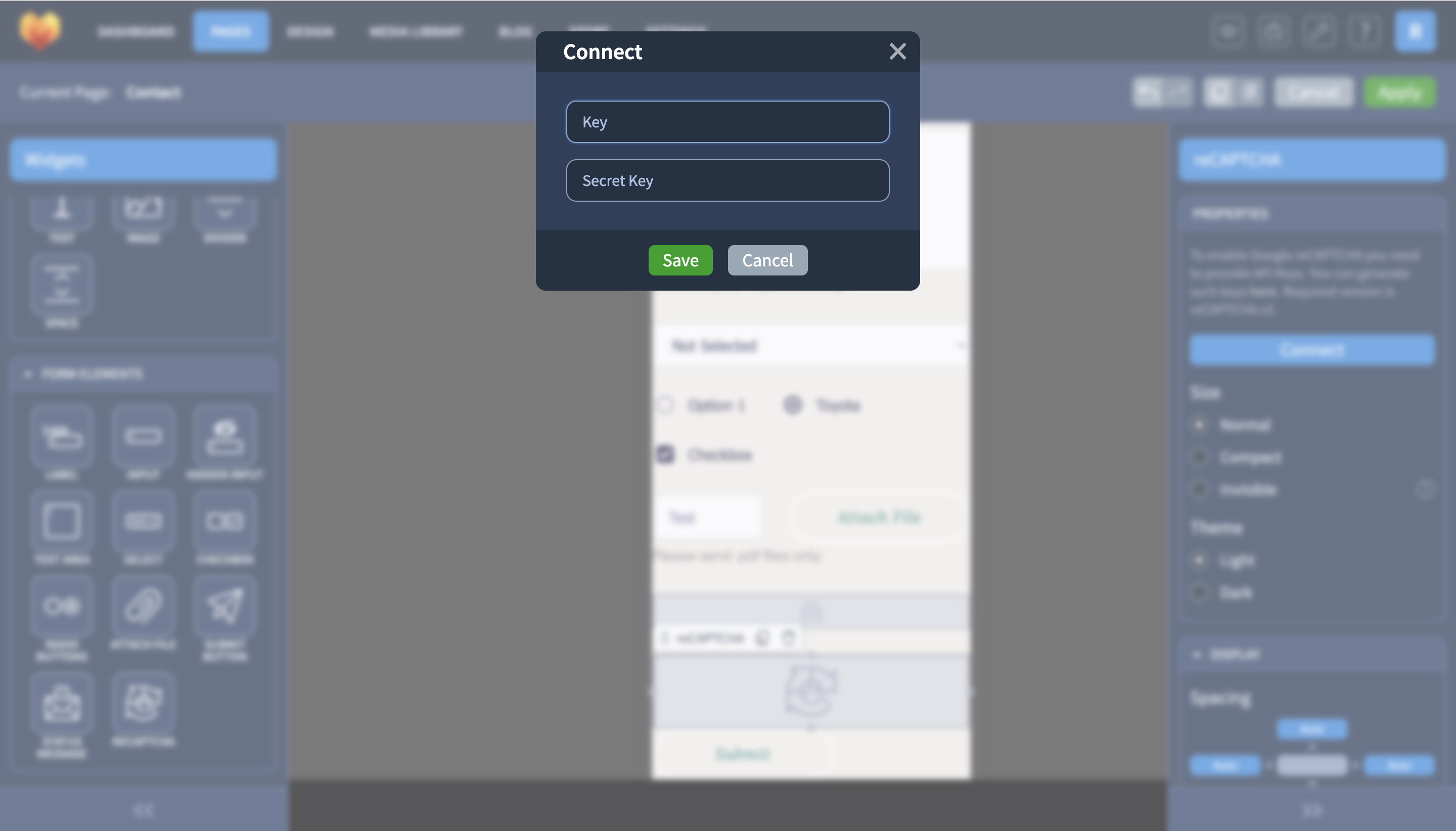 Screenshot_2023-03-26_at_04.13.18.png