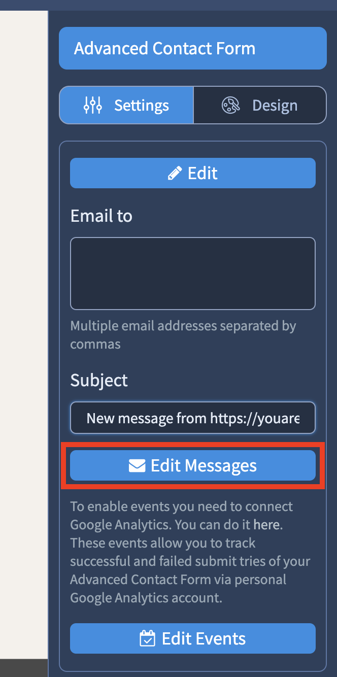 Screenshot_2023-03-26_at_04.19.50.png
