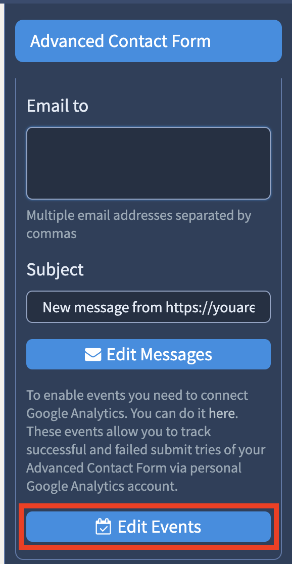 Screenshot_2023-03-26_at_04.24.58.png
