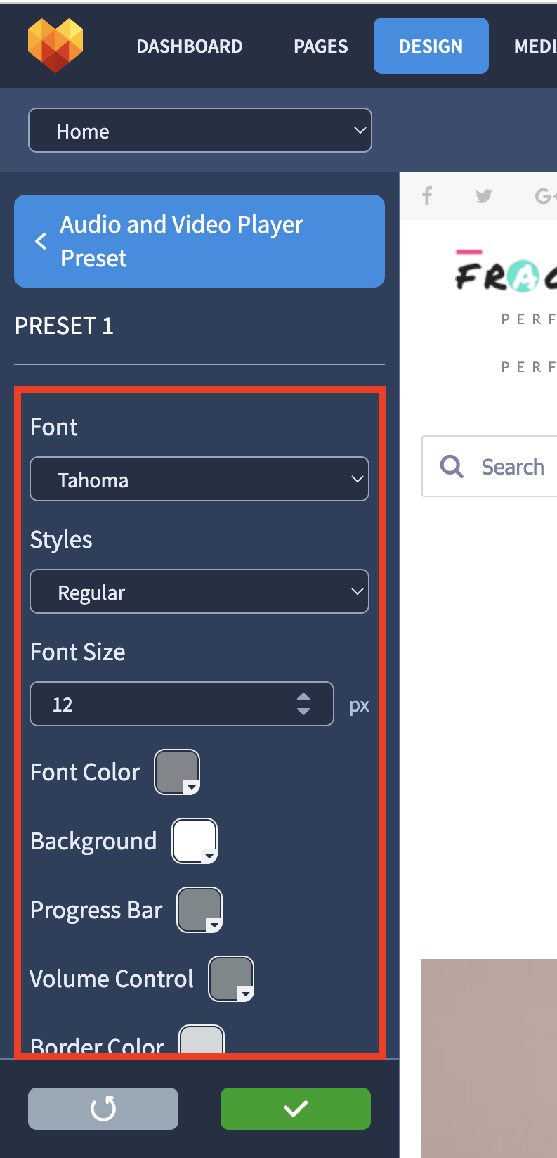 Screenshot_2023-04-10_at_02.00.43.png
