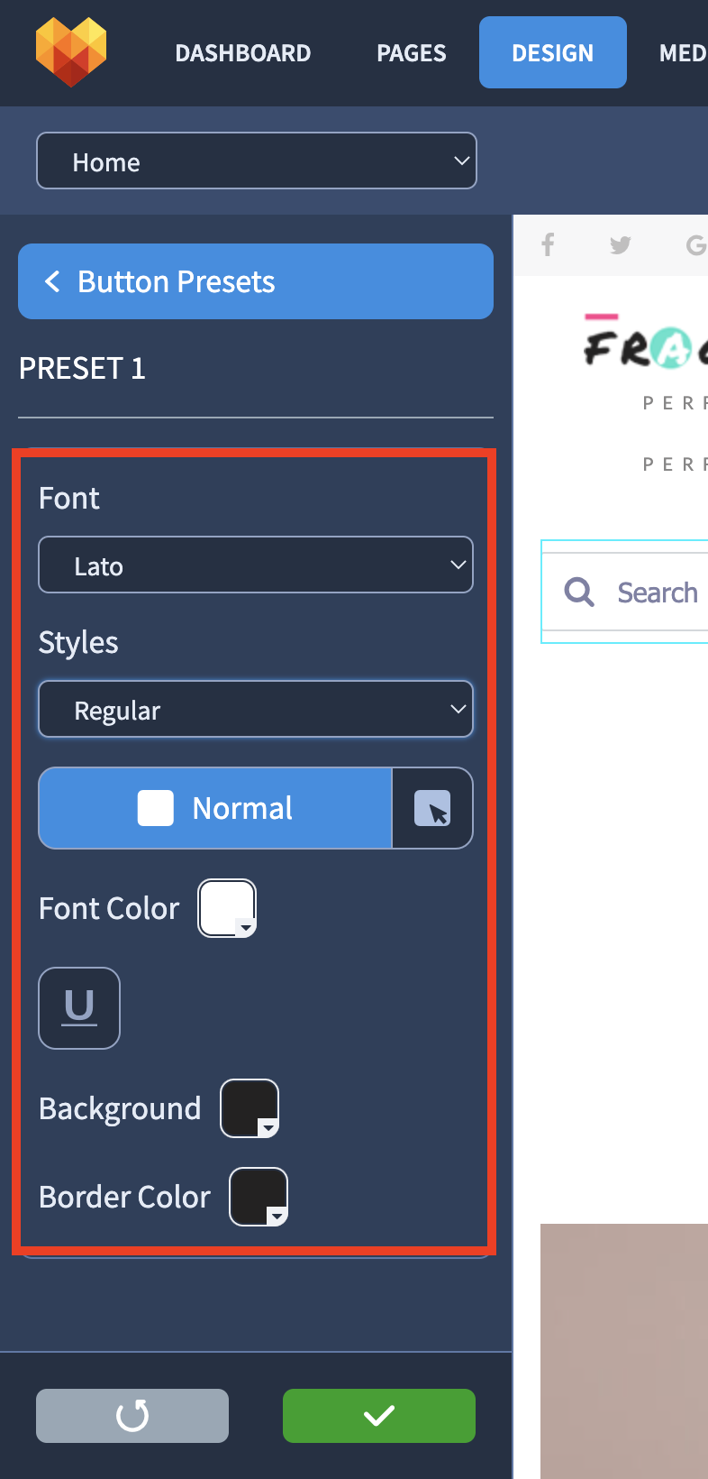 Screenshot_2023-04-10_at_02.17.18.png