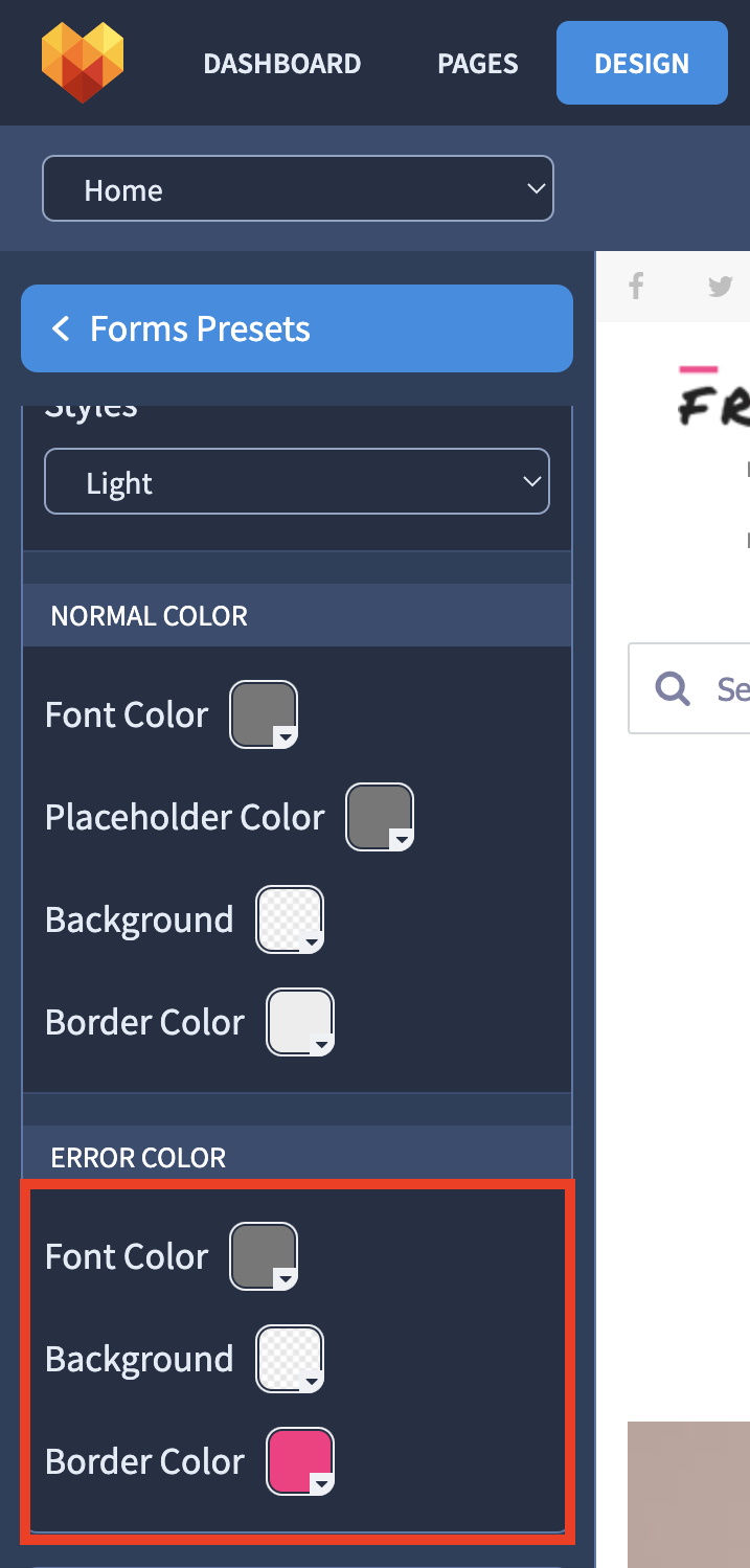 Screenshot_2023-04-10_at_02.57.46.png