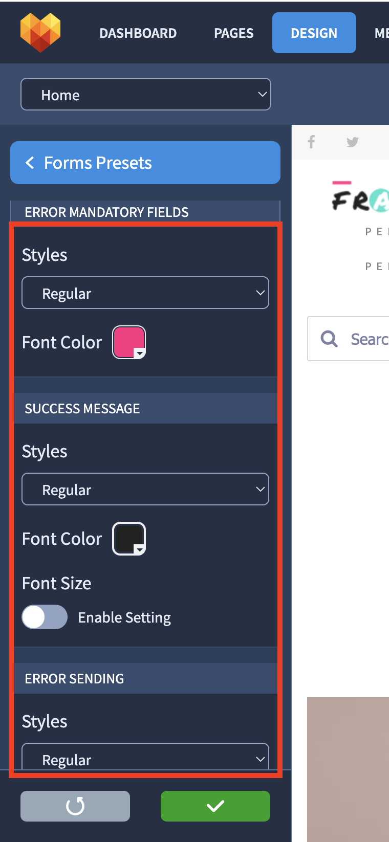 Screenshot_2023-04-10_at_02.58.49.png