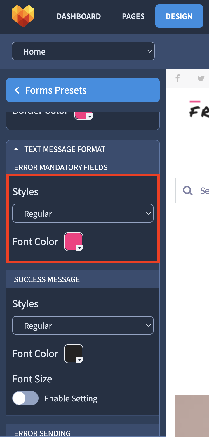 Screenshot_2023-04-10_at_03.01.15.png
