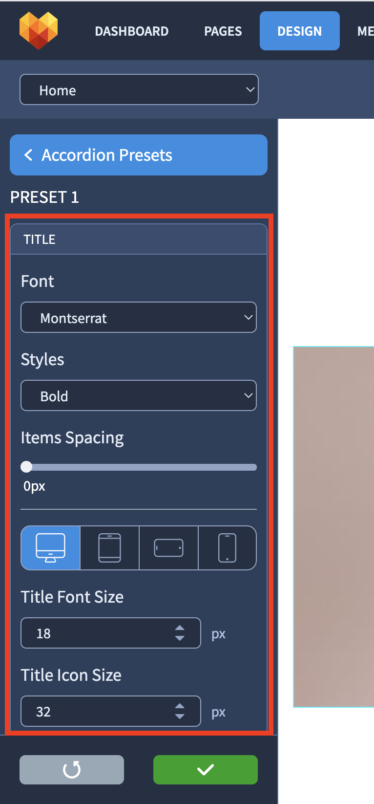 Screenshot_2023-04-14_at_02.29.35.png