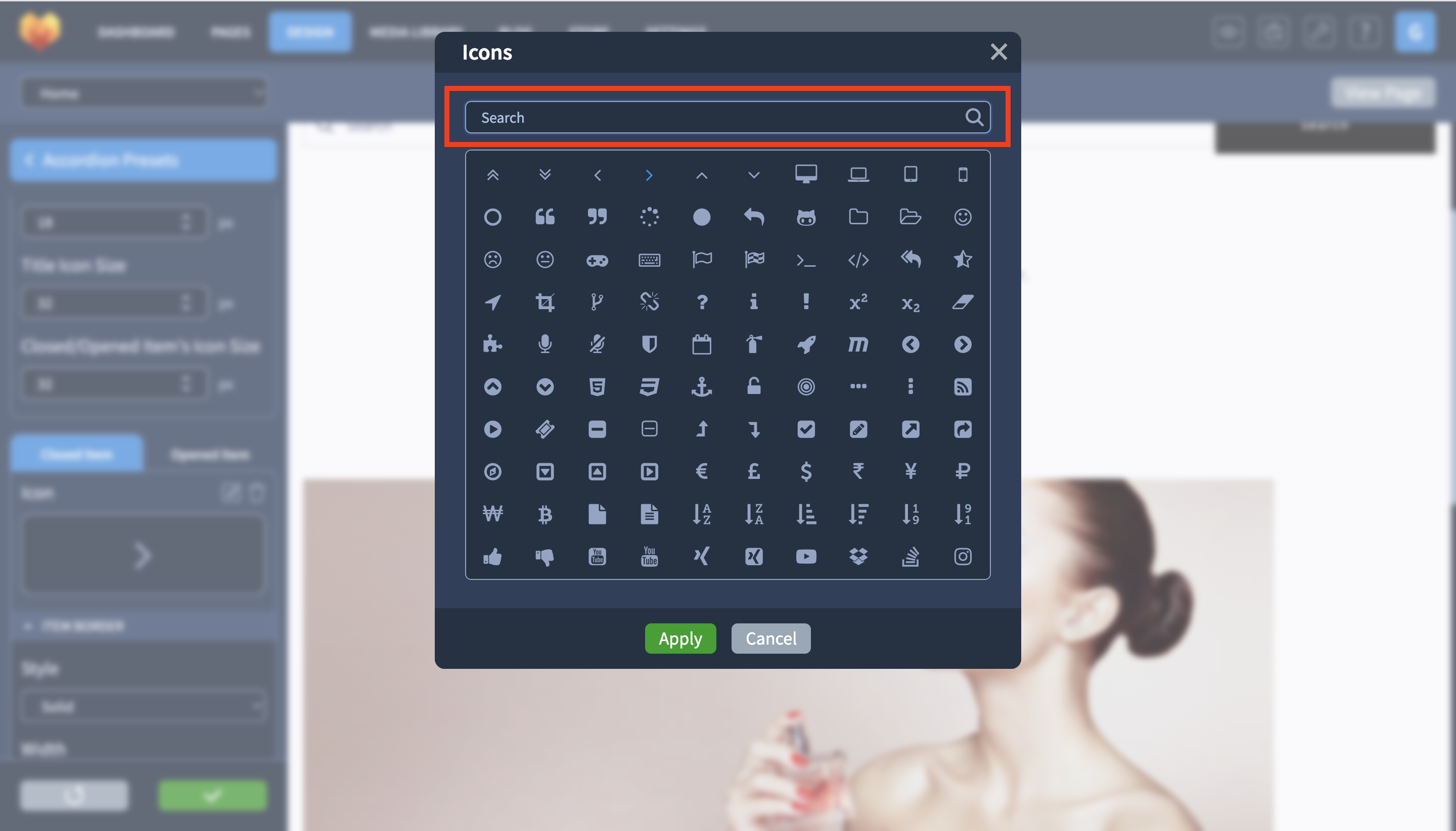 Screenshot_2023-04-14_at_02.41.53.png
