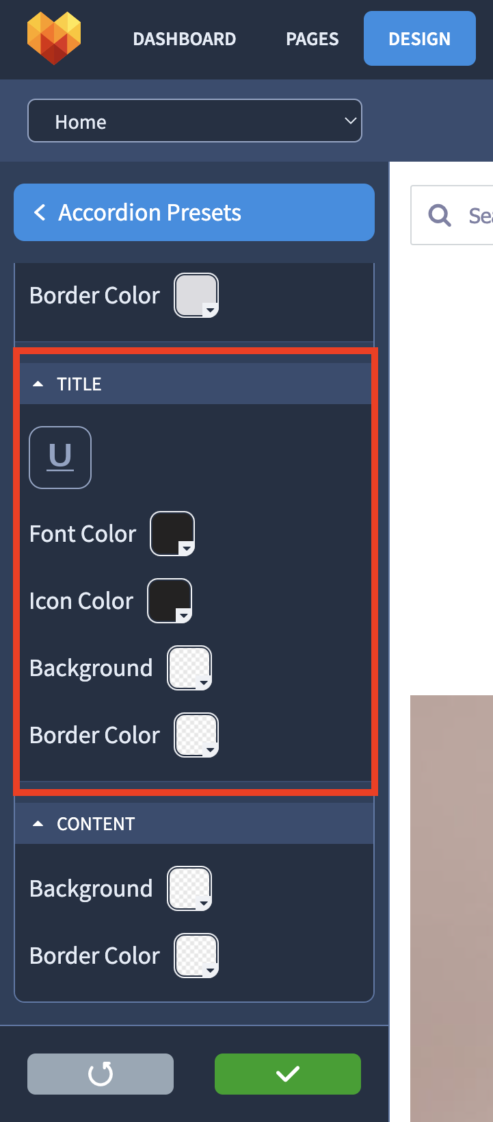 Screenshot_2023-04-14_at_02.55.14.png