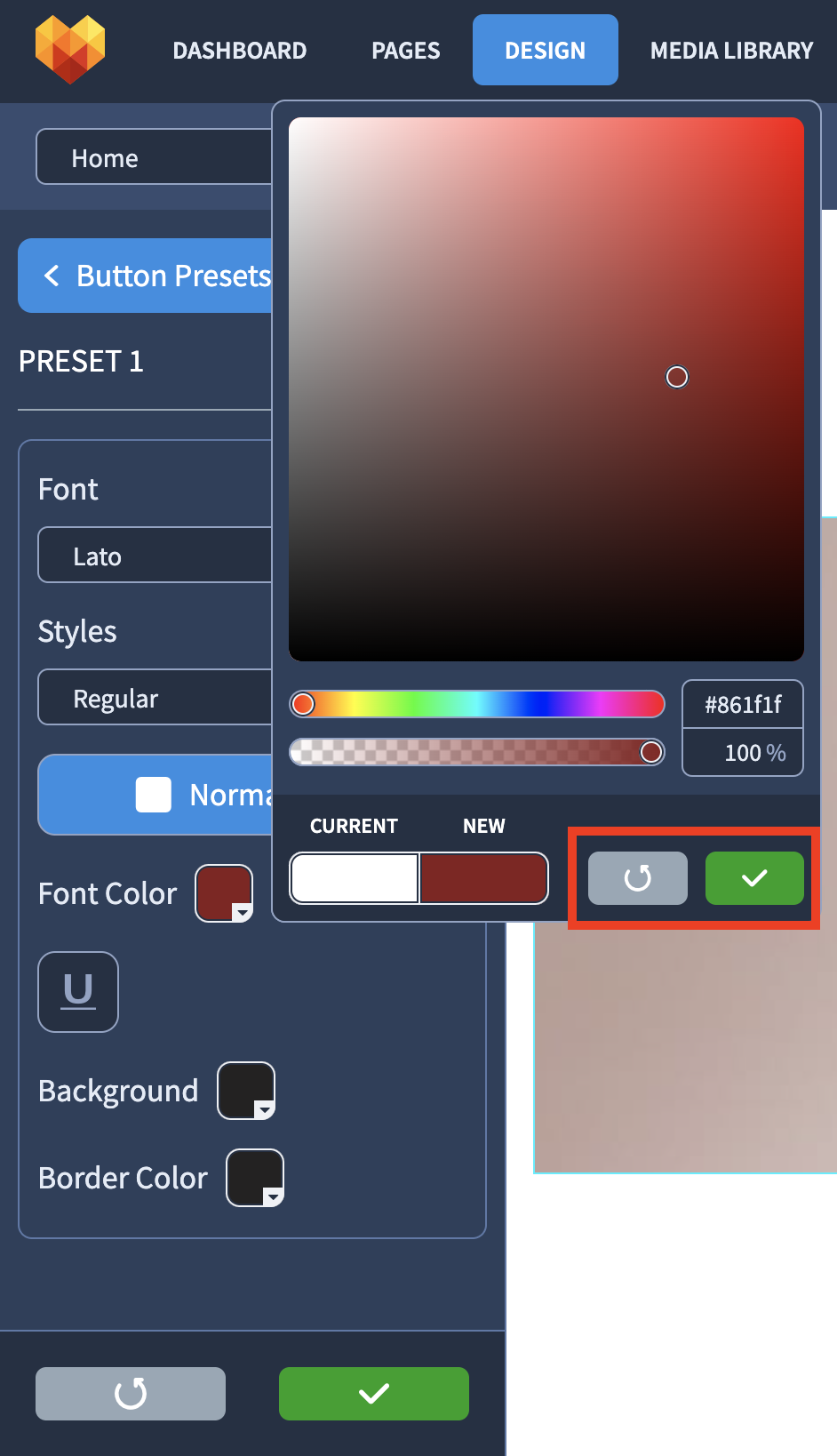 Screenshot_2023-04-14_at_03.01.45.png