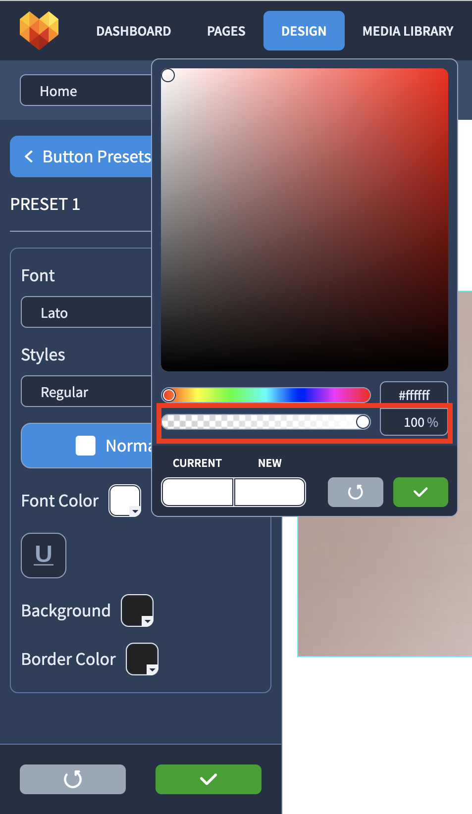 Screenshot_2023-04-14_at_03.02.44.png