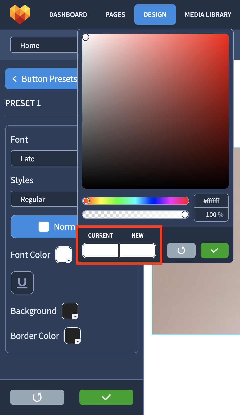 Screenshot_2023-04-14_at_03.03.49.png