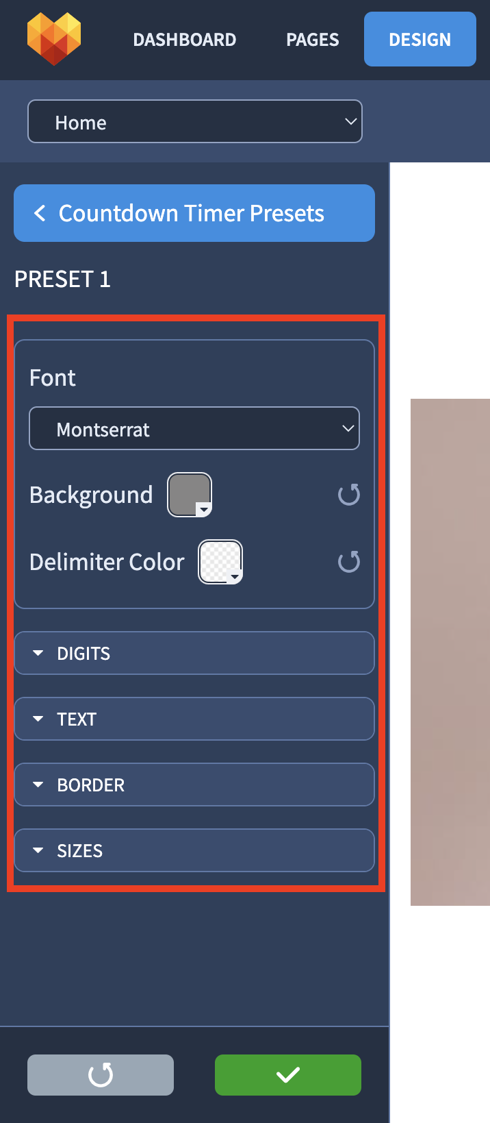 Screenshot_2023-04-14_at_03.32.10.png