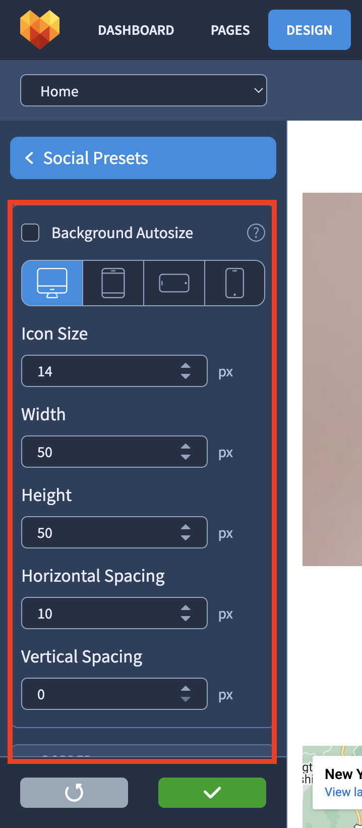 Screenshot_2023-04-14_at_03.45.03.png