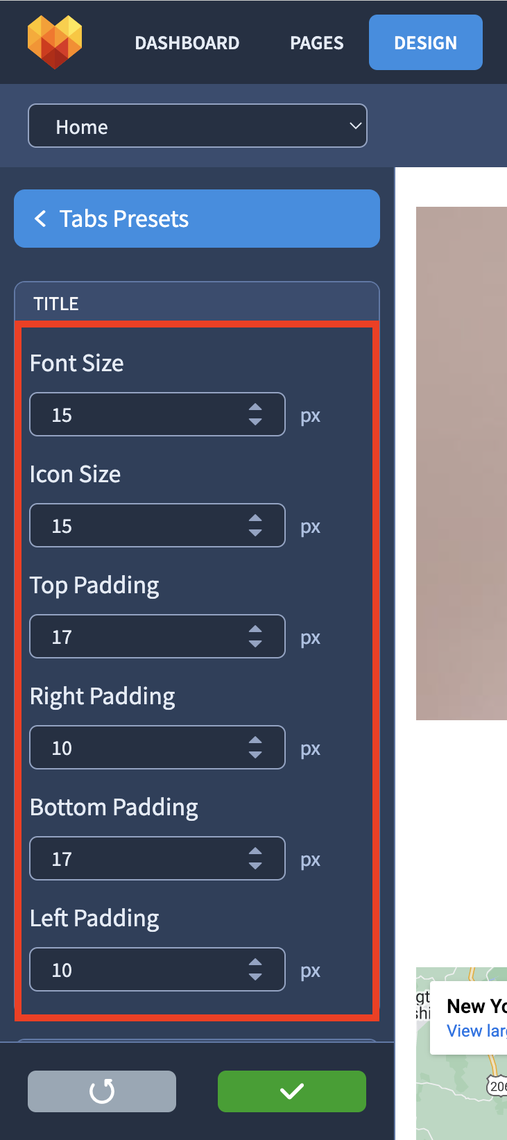 Screenshot_2023-04-14_at_05.00.57.png