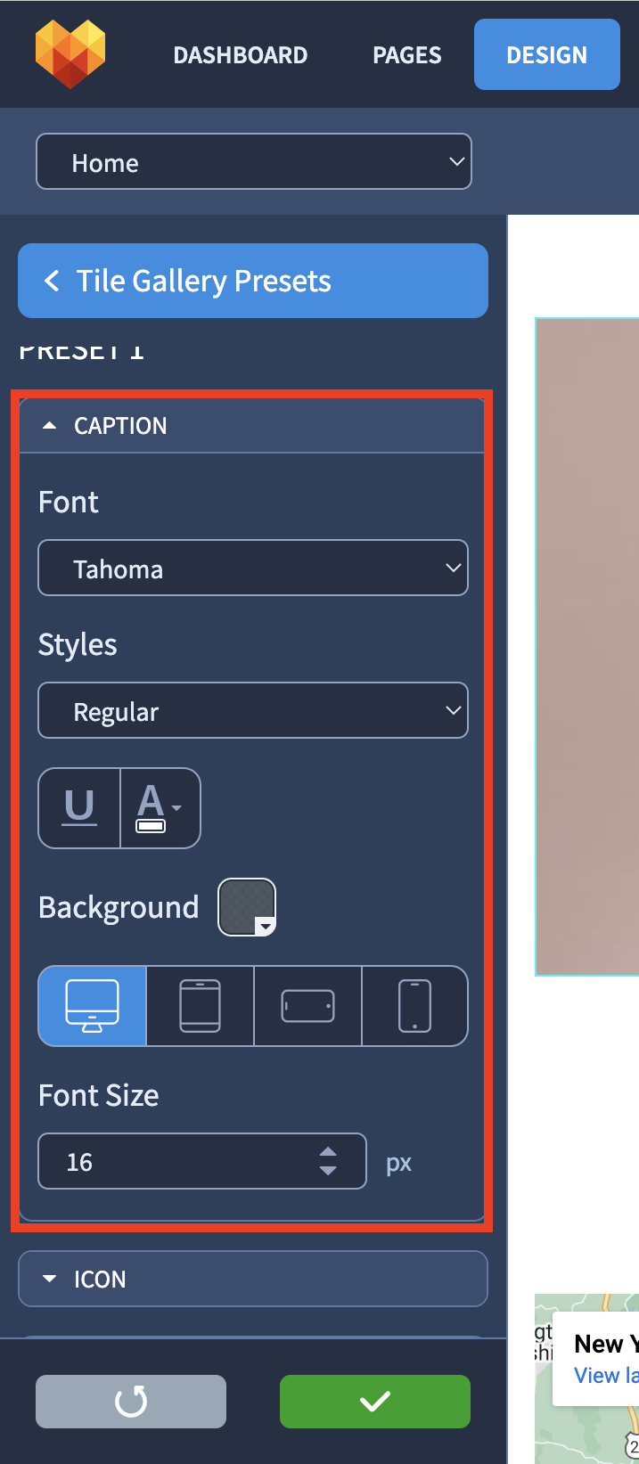 Screenshot_2023-04-14_at_05.11.55.png