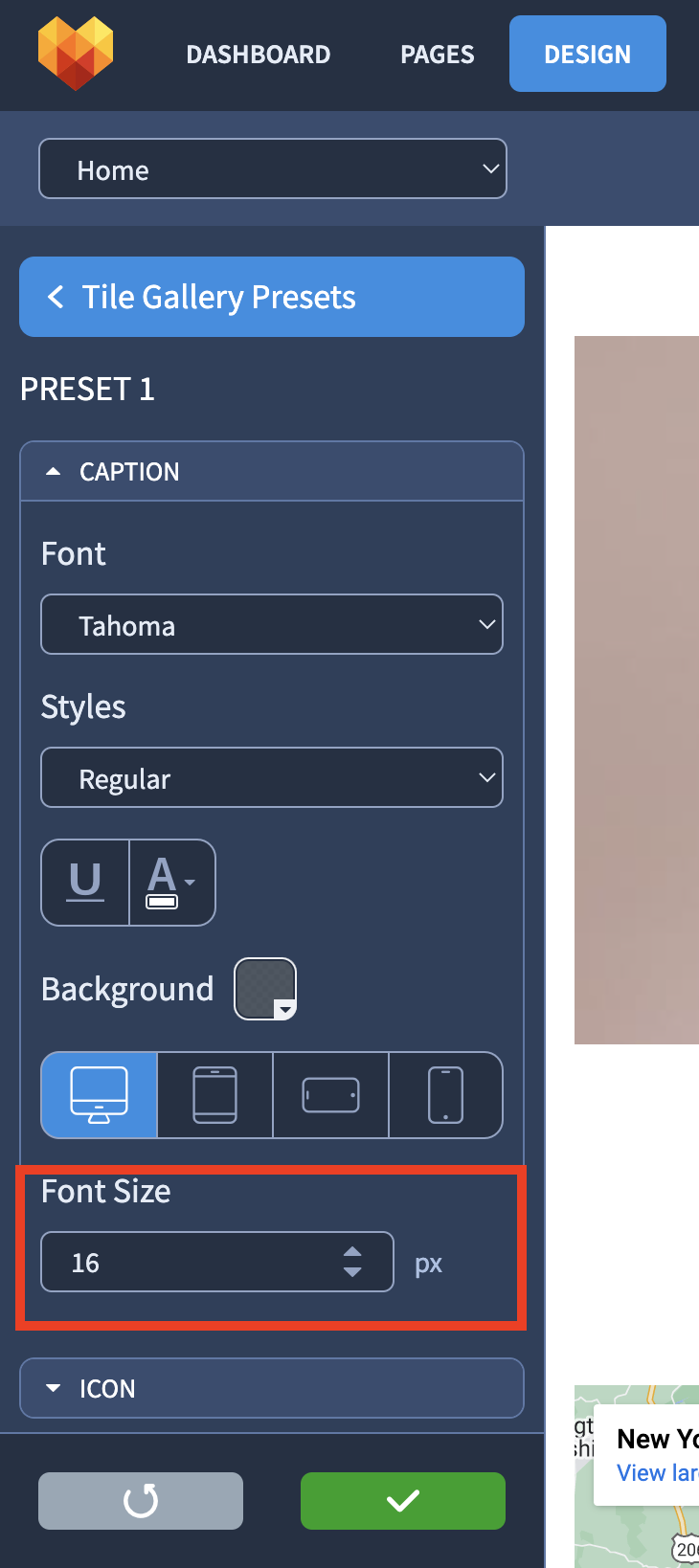 Screenshot_2023-04-14_at_05.13.28.png